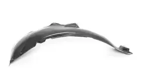 Обшивка, колесная ниша BSG купить